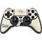 Disney Tinker Bell Tink Magic Pencil Art PS4/PC SCUF Impact Controller Skin