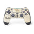Disney Tinker Bell Tink Magic Pencil Art PS4 Pro/Slim Controller Skin