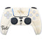 Disney Tinker Bell Tink Magic Pencil Art PS5 Controller Skin