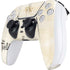 Disney Tinker Bell Tink Magic Pencil Art PS5 Controller Skin