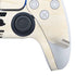 Disney Tinker Bell Tink Magic Pencil Art PS5 Controller Skin