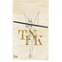 Disney Tinker Bell Tink Magic Pencil Art PS5 Slim Digital Edition Console Skin