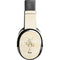 Disney Tinker Bell Tink Magic Pencil Art Skullcandy Crusher Wireless Skin