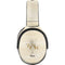 Disney Tinker Bell Tink Magic Pencil Art Skullcandy Venue Skin