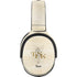 Disney Tinker Bell Tink Magic Pencil Art Skullcandy Venue Skin