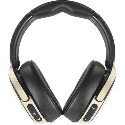 Disney Tinker Bell Tink Magic Pencil Art Skullcandy Venue Skin