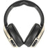 Disney Tinker Bell Tink Magic Pencil Art Skullcandy Venue Skin