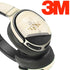 Disney Tinker Bell Tink Magic Pencil Art Skullcandy Venue Skin