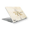 Disney Tinker Bell Tink Magic Pencil Art HP Spectre Skin