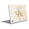 Disney Tinker Bell Tink Magic Pencil Art Surface Book 2 13.5in Skin