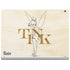 Disney Tinker Bell Tink Magic Pencil Art Surface Book 2 13.5in Skin