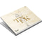 Disney Tinker Bell Tink Magic Pencil Art Surface Book Skin