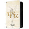 Disney Tinker Bell Tink Magic Pencil Art Surface Duo Skin
