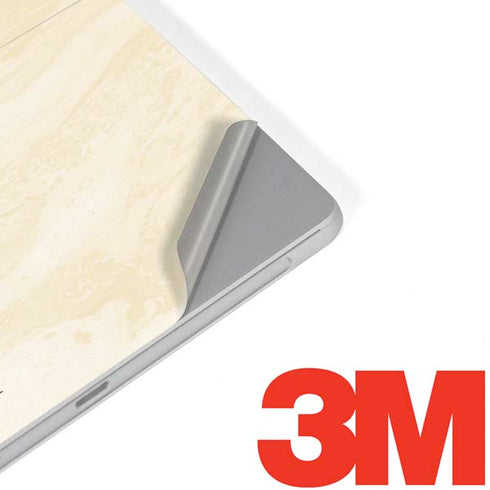 Disney Tinker Bell Tink Magic Pencil Art Surface Go Skin