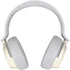 Disney Tinker Bell Tink Magic Pencil Art Surface Headphones Skin