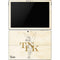 Disney Tinker Bell Tink Magic Pencil Art Surface Pro 6 Skin