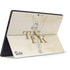 Disney Tinker Bell Tink Magic Pencil Art Surface Pro 6 Skin