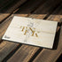 Disney Tinker Bell Tink Magic Pencil Art Surface Pro 6 Skin