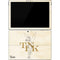 Disney Tinker Bell Tink Magic Pencil Art Surface Pro 7 Skin