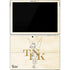 Disney Tinker Bell Tink Magic Pencil Art Surface Pro 7 Skin