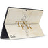 Disney Tinker Bell Tink Magic Pencil Art Surface Pro 7 Skin