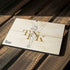 Disney Tinker Bell Tink Magic Pencil Art Surface Pro 7 Skin