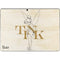 Disney Tinker Bell Tink Magic Pencil Art Surface Pro 8 Skin