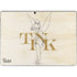 Disney Tinker Bell Tink Magic Pencil Art Surface Pro 9 Skin