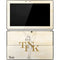 Disney Tinker Bell Tink Magic Pencil Art Surface Pro Tablet Skin