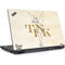 Disney Tinker Bell Tink Magic Pencil Art Lenovo ThinkPad Skin