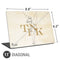 Disney Tinker Bell Tink Magic Pencil Art Universal Laptop 11in (8.8 x 6.2in) Skin