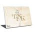 Disney Tinker Bell Tink Magic Pencil Art Universal Laptop 13in (10.6 x 7.6in) Skin