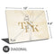 Disney Tinker Bell Tink Magic Pencil Art Universal Laptop 16in (13 x 9.4in) Skin