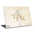 Disney Tinker Bell Tink Magic Pencil Art Universal Laptop 17in (13.8 x 10in) Skin