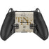 Disney Tinker Bell Tink Magic Pencil Art Xbox Elite Wireless Controller Series 2 Skin