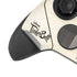 Disney Tinker Bell Tink Magic Pencil Art Xbox Elite Wireless Controller Series 2 Skin
