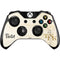 Disney Tinker Bell Tink Magic Pencil Art Xbox One Controller Skin