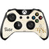Disney Tinker Bell Tink Magic Pencil Art Xbox One Controller Skin