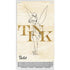 Disney Tinker Bell Tink Magic Pencil Art Xbox Series S Console Skin