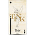 Disney Tinker Bell Tink Magic Pencil Art Xbox Series X Console Skin
