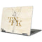 Disney Tinker Bell Tink Magic Pencil Art Yoga 710 14in Skin