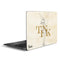 Disney Tinker Bell Tink Magic Pencil Art Zenbook UX305FA 13.3in Skin