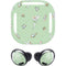 Disney Tinker Bell Trinkets Pattern Galaxy Buds Pro Skin