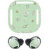 Disney Tinker Bell Trinkets Pattern Galaxy Buds Pro Skin