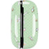Disney Tinker Bell Trinkets Pattern Galaxy Buds Pro Skin