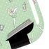 Disney Tinker Bell Trinkets Pattern Galaxy Buds Pro Skin