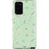 Disney Tinker Bell Trinkets Pattern Galaxy Note20 5G Pro Case