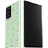 Disney Tinker Bell Trinkets Pattern Galaxy Note20 Ultra 5G Lite Case