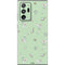Disney Tinker Bell Trinkets Pattern Galaxy Note20 Ultra 5G Skin