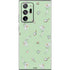 Disney Tinker Bell Trinkets Pattern Galaxy Note20 Ultra 5G Skin